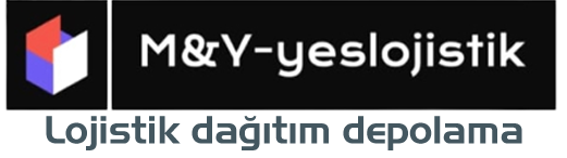 My Yes Lojistik Dağıtım Hizmetleri